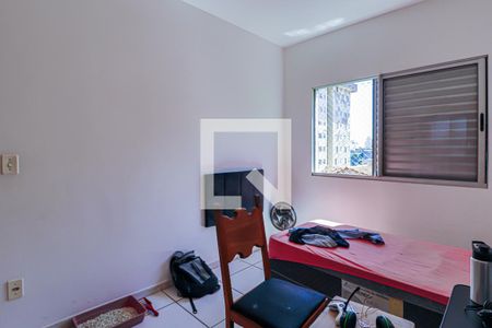Quarto 1 de apartamento à venda com 3 quartos, 150m² em Santa Inês, Belo Horizonte