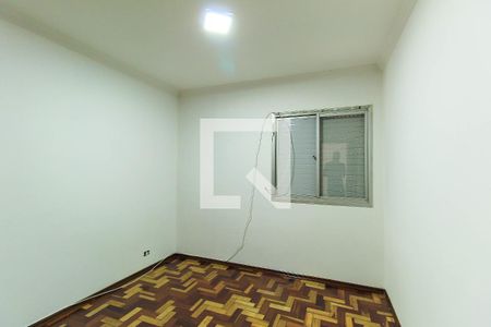 Quarto 1 de apartamento à venda com 2 quartos, 67m² em Vila Formosa, São Paulo