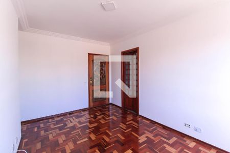 Sala de apartamento à venda com 2 quartos, 67m² em Vila Formosa, São Paulo