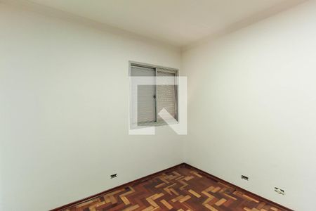 Quarto 2 de apartamento à venda com 2 quartos, 67m² em Vila Formosa, São Paulo