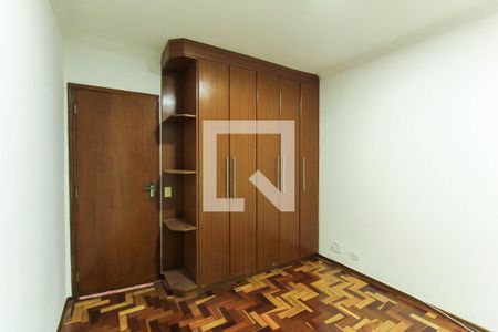 Quarto 1 de apartamento à venda com 2 quartos, 67m² em Vila Formosa, São Paulo