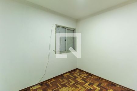 Quarto 1 de apartamento à venda com 2 quartos, 67m² em Vila Formosa, São Paulo