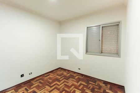 Quarto 2 de apartamento à venda com 2 quartos, 67m² em Vila Formosa, São Paulo