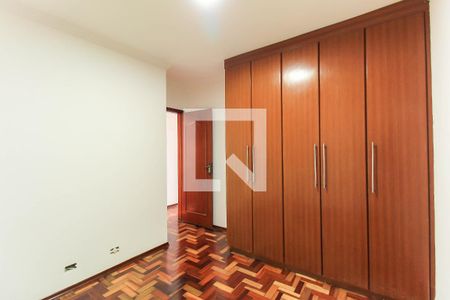 Quarto 2 de apartamento à venda com 2 quartos, 67m² em Vila Formosa, São Paulo