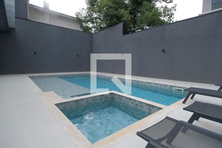 Apartamento para alugar com 72m², 2 quartos e 2 vagas Apartamento para alugar com 72m², 2 quartos e 2 vagasÁrea comum - Piscina