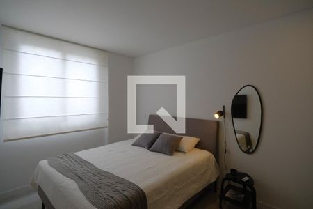 Apartamento para alugar com 72m², 2 quartos e 2 vagas Apartamento para alugar com 72m², 2 quartos e 2 vagasQuarto 2 - Suíte