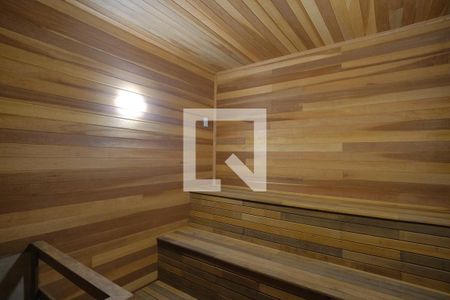 Apartamento para alugar com 72m², 2 quartos e 2 vagas Apartamento para alugar com 72m², 2 quartos e 2 vagasSauna