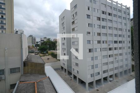 Apartamento para alugar com 72m², 2 quartos e 2 vagas Apartamento para alugar com 72m², 2 quartos e 2 vagasVista do Quarto 2