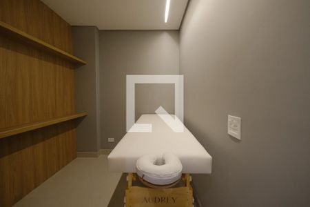 Apartamento para alugar com 72m², 2 quartos e 2 vagas Apartamento para alugar com 72m², 2 quartos e 2 vagasSpa