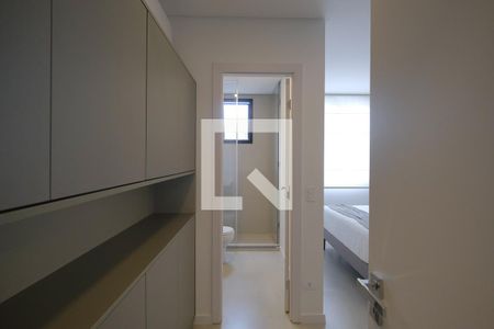 Apartamento para alugar com 72m², 2 quartos e 2 vagas Apartamento para alugar com 72m², 2 quartos e 2 vagasQuarto 2 - Suíte