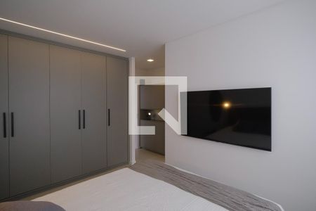 Apartamento para alugar com 72m², 2 quartos e 2 vagas Apartamento para alugar com 72m², 2 quartos e 2 vagasQuarto 2 - Suíte