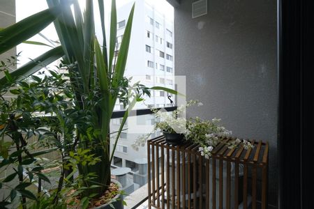 Apartamento para alugar com 72m², 2 quartos e 2 vagas Apartamento para alugar com 72m², 2 quartos e 2 vagasSacada