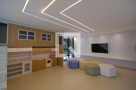 Apartamento para alugar com 72m², 2 quartos e 2 vagas Apartamento para alugar com 72m², 2 quartos e 2 vagasbrin