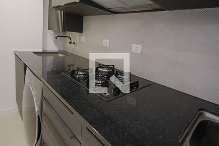 Apartamento para alugar com 72m², 2 quartos e 2 vagas Apartamento para alugar com 72m², 2 quartos e 2 vagasCozinha