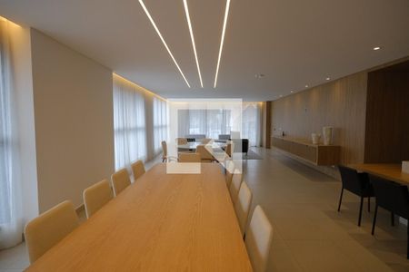 Apartamento para alugar com 72m², 2 quartos e 2 vagas Apartamento para alugar com 72m², 2 quartos e 2 vagasÁrea gourmet