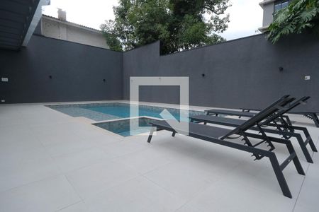 Apartamento para alugar com 72m², 2 quartos e 2 vagas Apartamento para alugar com 72m², 2 quartos e 2 vagasÁrea comum - Piscina