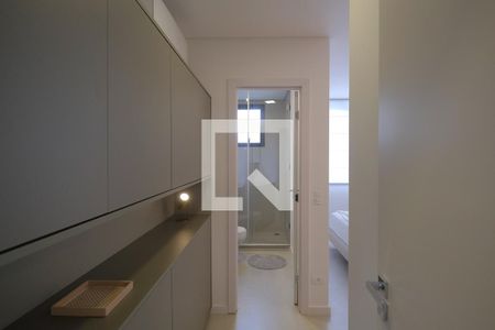 Apartamento para alugar com 72m², 2 quartos e 2 vagas Apartamento para alugar com 72m², 2 quartos e 2 vagasQuarto 2 - Suíte