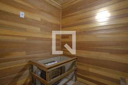 Apartamento para alugar com 72m², 2 quartos e 2 vagas Apartamento para alugar com 72m², 2 quartos e 2 vagasSauna