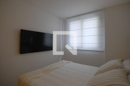Apartamento para alugar com 72m², 2 quartos e 2 vagas Apartamento para alugar com 72m², 2 quartos e 2 vagasQuarto 2 - Suíte