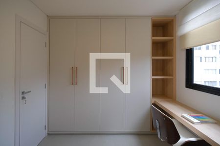 Apartamento para alugar com 72m², 2 quartos e 2 vagas Apartamento para alugar com 72m², 2 quartos e 2 vagasQuarto 1 - Armários