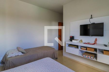 Apartamento para alugar com 78m², 3 quartos e 2 vagasQuarto 3 Suíte