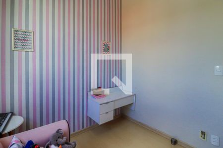 Apartamento para alugar com 78m², 3 quartos e 2 vagasQuarto 2
