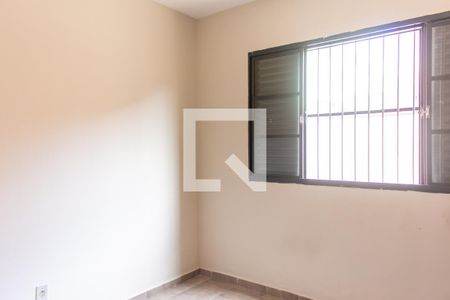 Apartamento para alugar com 76m², 2 quartos e 1 vaga Apartamento para alugar com 76m², 2 quartos e 1 vagaQuarto 1