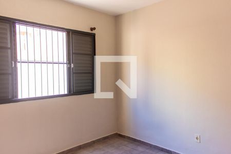 Apartamento para alugar com 76m², 2 quartos e 1 vaga Apartamento para alugar com 76m², 2 quartos e 1 vagaQuarto 2