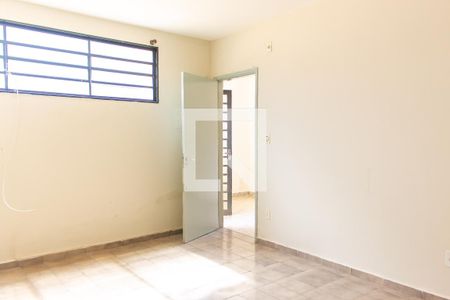 Apartamento para alugar com 76m², 2 quartos e 1 vaga Apartamento para alugar com 76m², 2 quartos e 1 vagaSala