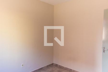 Apartamento para alugar com 76m², 2 quartos e 1 vaga Apartamento para alugar com 76m², 2 quartos e 1 vagaQuarto 2