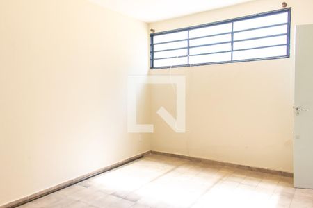 Apartamento para alugar com 76m², 2 quartos e 1 vaga Apartamento para alugar com 76m², 2 quartos e 1 vagaSala