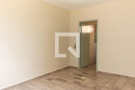Apartamento para alugar com 76m², 2 quartos e 1 vaga Apartamento para alugar com 76m², 2 quartos e 1 vagaSala