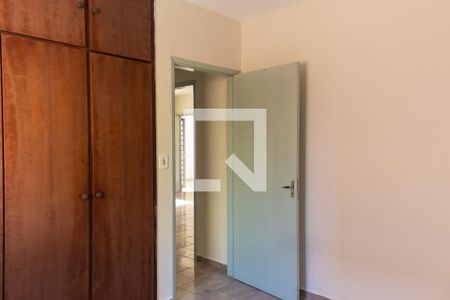 Apartamento para alugar com 76m², 2 quartos e 1 vaga Apartamento para alugar com 76m², 2 quartos e 1 vagaQuarto 1
