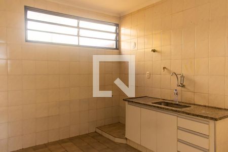 Apartamento para alugar com 76m², 2 quartos e 1 vaga Apartamento para alugar com 76m², 2 quartos e 1 vagaCozinha