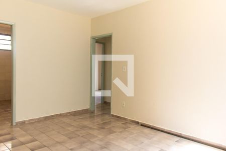 Apartamento para alugar com 76m², 2 quartos e 1 vaga Apartamento para alugar com 76m², 2 quartos e 1 vagaSala