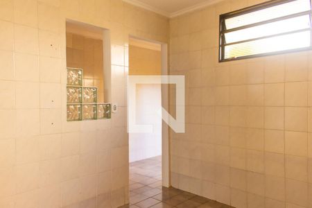Apartamento para alugar com 76m², 2 quartos e 1 vaga Apartamento para alugar com 76m², 2 quartos e 1 vagaCozinha