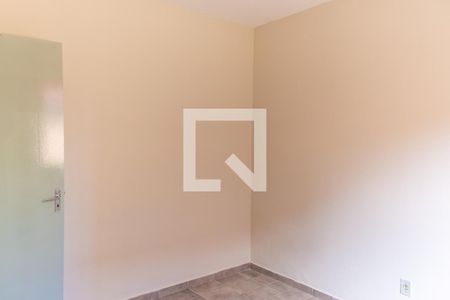 Apartamento para alugar com 76m², 2 quartos e 1 vaga Apartamento para alugar com 76m², 2 quartos e 1 vagaQuarto 1