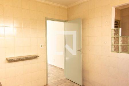 Apartamento para alugar com 76m², 2 quartos e 1 vaga Apartamento para alugar com 76m², 2 quartos e 1 vagaCozinha