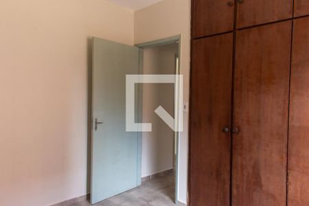 Apartamento para alugar com 76m², 2 quartos e 1 vaga Apartamento para alugar com 76m², 2 quartos e 1 vagaQuarto 2