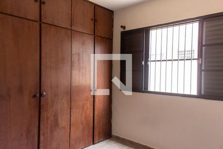 Apartamento para alugar com 76m², 2 quartos e 1 vaga Apartamento para alugar com 76m², 2 quartos e 1 vagaQuarto 2