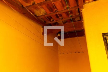Apartamento para alugar com 76m², 2 quartos e 1 vaga Apartamento para alugar com 76m², 2 quartos e 1 vagaÁrea de Serviço