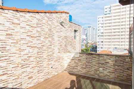 Casa de condomínio à venda com 188m², 3 quartos e 3 vagas Casa de condomínio à venda com 188m², 3 quartos e 3 vagasTerraço