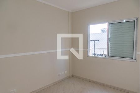 Quarto 1 de casa de condomínio à venda com 3 quartos, 188m² em Cambuci, São Paulo