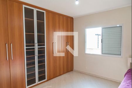 Casa de condomínio à venda com 188m², 3 quartos e 3 vagas Casa de condomínio à venda com 188m², 3 quartos e 3 vagasSuíte