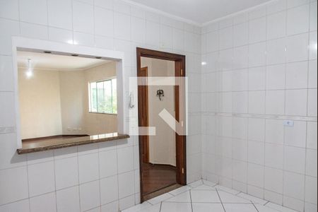 Casa de condomínio à venda com 188m², 3 quartos e 3 vagas Casa de condomínio à venda com 188m², 3 quartos e 3 vagasÁrea de servço