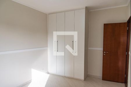 Quarto 1 de casa de condomínio à venda com 3 quartos, 188m² em Cambuci, São Paulo