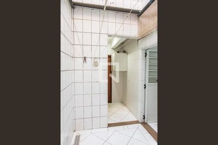 Casa de condomínio à venda com 188m², 3 quartos e 3 vagas Casa de condomínio à venda com 188m², 3 quartos e 3 vagasÁrea de servço