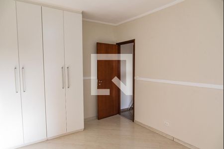 Quarto 1 de casa de condomínio à venda com 3 quartos, 188m² em Cambuci, São Paulo