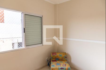 Casa de condomínio à venda com 188m², 3 quartos e 3 vagas Casa de condomínio à venda com 188m², 3 quartos e 3 vagasQuarto 2