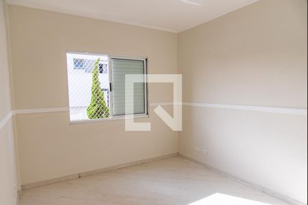 Quarto 1 de casa de condomínio à venda com 3 quartos, 188m² em Cambuci, São Paulo